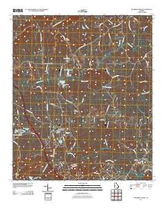 Thumbnail JPG image of map Thumbnail JPG image of map