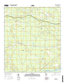 Thumbnail JPG image of map Thumbnail JPG image of map