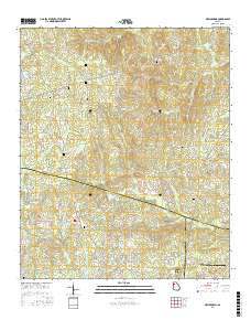 Thumbnail JPG image of map Thumbnail JPG image of map