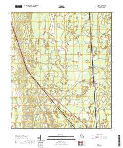 Thumbnail JPG image of map