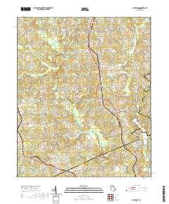 Thumbnail JPG image of map