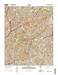 Thumbnail JPG image of map Thumbnail JPG image of map