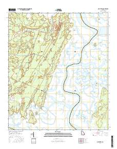 Thumbnail JPG image of map Thumbnail JPG image of map