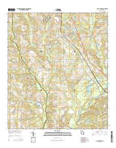 Thumbnail JPG image of map Thumbnail JPG image of map