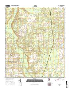 Thumbnail JPG image of map Thumbnail JPG image of map
