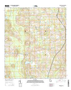 Thumbnail JPG image of map Thumbnail JPG image of map