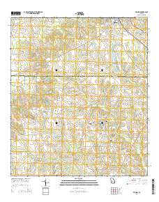 Thumbnail JPG image of map Thumbnail JPG image of map
