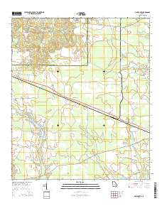 Thumbnail JPG image of map Thumbnail JPG image of map