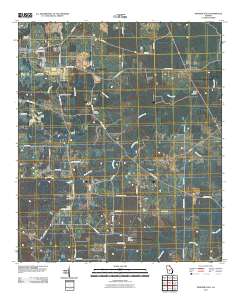 Thumbnail JPG image of map Thumbnail JPG image of map