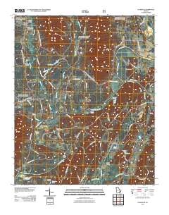 Thumbnail JPG image of map