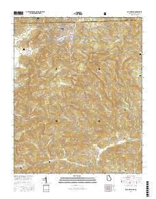 Thumbnail JPG image of map Thumbnail JPG image of map