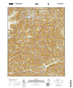 Thumbnail JPG image of map