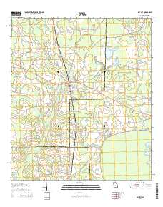 Thumbnail JPG image of map Thumbnail JPG image of map