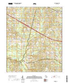 Thumbnail JPG image of map