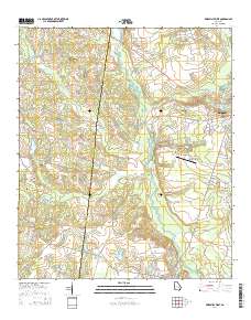 Thumbnail JPG image of map