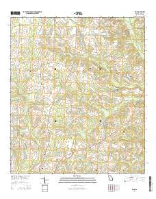 Thumbnail JPG image of map Thumbnail JPG image of map