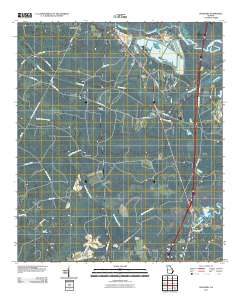Thumbnail JPG image of map Thumbnail JPG image of map