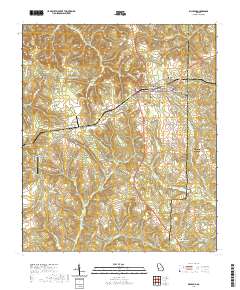 Thumbnail JPG image of map