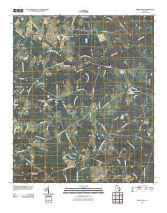 Thumbnail JPG image of map Thumbnail JPG image of map