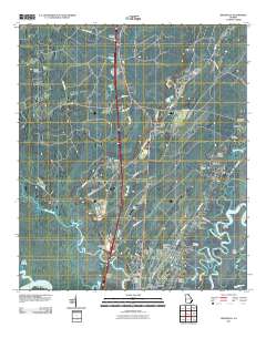 Thumbnail JPG image of map