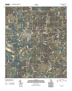 Thumbnail JPG image of map Thumbnail JPG image of map