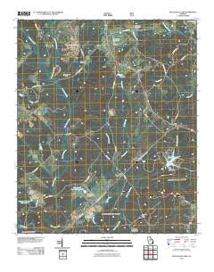Thumbnail JPG image of map Thumbnail JPG image of map