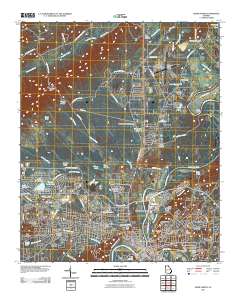 Thumbnail JPG image of map Thumbnail JPG image of map