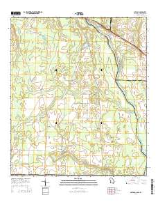 Thumbnail JPG image of map Thumbnail JPG image of map