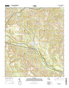 Thumbnail JPG image of map Thumbnail JPG image of map