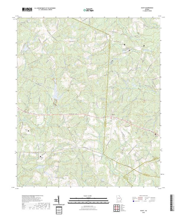 Thumbnail JPG image of map