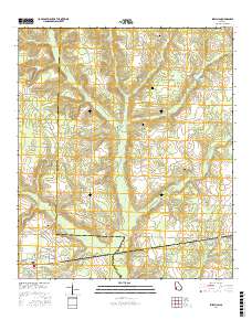 Thumbnail JPG image of map Thumbnail JPG image of map