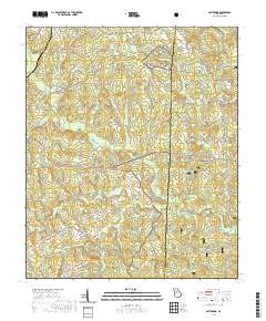 Thumbnail JPG image of map