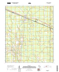 Thumbnail JPG image of map