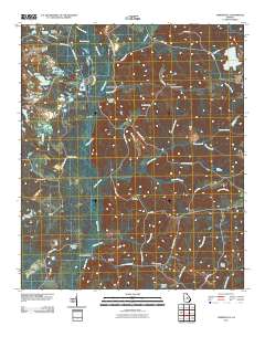 Thumbnail JPG image of map Thumbnail JPG image of map