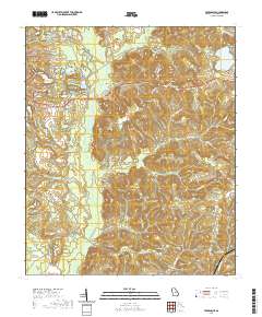 Thumbnail JPG image of map