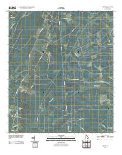 Thumbnail JPG image of map