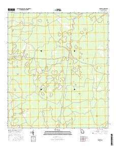 Thumbnail JPG image of map Thumbnail JPG image of map