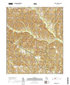 Thumbnail JPG image of map