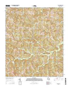 Thumbnail JPG image of map Thumbnail JPG image of map