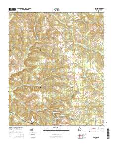 Thumbnail JPG image of map Thumbnail JPG image of map