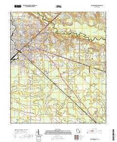 Thumbnail JPG image of map