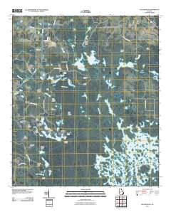 Thumbnail JPG image of map Thumbnail JPG image of map