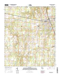 Thumbnail JPG image of map Thumbnail JPG image of map