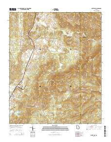 Thumbnail JPG image of map