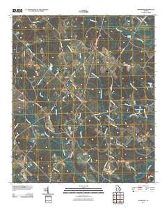 Thumbnail JPG image of map Thumbnail JPG image of map