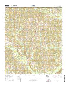Thumbnail JPG image of map Thumbnail JPG image of map