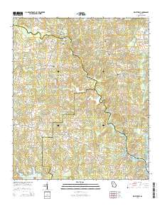 Thumbnail JPG image of map Thumbnail JPG image of map