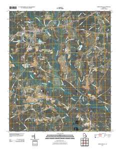 Thumbnail JPG image of map Thumbnail JPG image of map