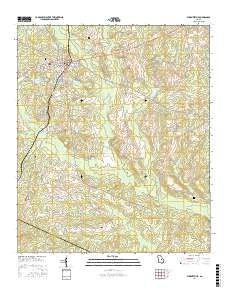 Thumbnail JPG image of map Thumbnail JPG image of map