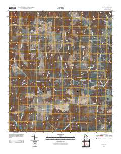 Thumbnail JPG image of map Thumbnail JPG image of map